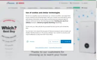 Worcester-bosch.co.uk Screenshot 2024-05-15 05:07:04