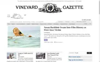 Vineyardgazette.com Screenshot 2024-05-14 21:43:13