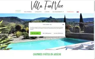 Villafontvive.com Screenshot 2024-05-18 10:00:13