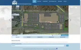 Bdg.net Screenshot 2024-06-13 05:41:04