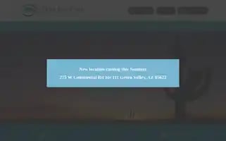 Vistaeyecare.net Screenshot 2024-05-16 23:26:52