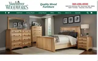 Vancouverwoodworks.com Screenshot 2024-05-16 23:09:26