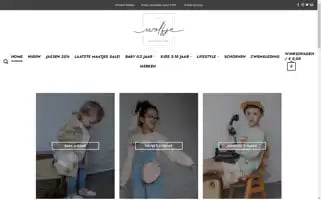 Wolfjekids.nl Screenshot 2024-05-21 05:16:31