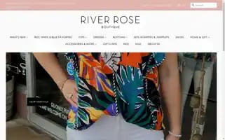 Shopriverrose.com Screenshot 2024-05-05 11:48:03