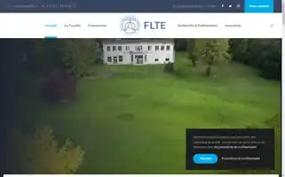 Flte.fr Screenshot 2024-07-08 18:56:37