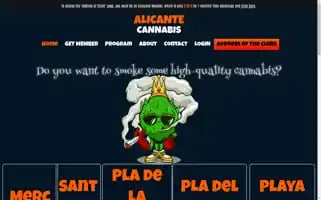 Alicantecannabis.com Screenshot 2024-05-28 05:18:45