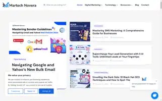 Martechnovera.com Screenshot 2024-05-29 01:11:00
