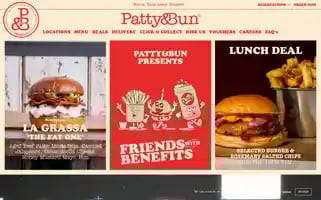 Pattyandbun.co.uk Screenshot 2024-05-13 08:14:57