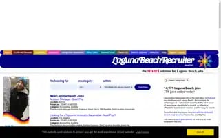 Lagunabeachrecruiter.com Screenshot 2024-07-05 06:42:12