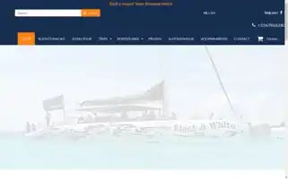 Boattripscuracao.nl Screenshot 2024-04-17 14:53:39