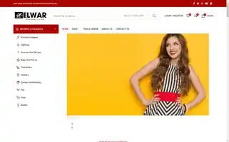 Zelwar.com Screenshot 2024-05-29 13:32:05