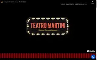 Teatromartinifl.com Screenshot 2024-05-14 05:38:30