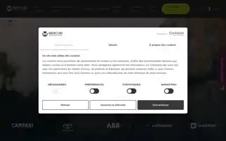 Mercuri.fr Screenshot 2024-06-30 09:47:05