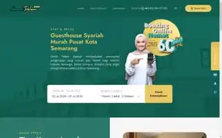 Omahpelem.com Screenshot 2024-07-02 05:55:31