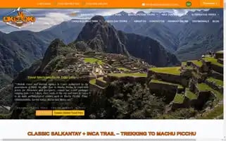 Okidokitravelperu.com Screenshot 2024-04-15 20:16:41