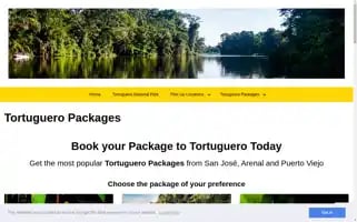 Tortuguerotrip.net Screenshot 2024-04-24 00:33:40