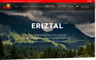 Eriztal-tourismus.ch Screenshot 2024-04-16 11:19:46