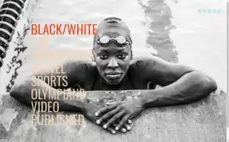 Poby.net Screenshot 2024-07-07 07:26:30