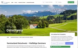 Ostschweiz-seminarhotels.ch Screenshot 2024-04-24 01:15:00