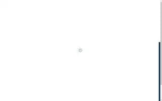 Tripbelitungtour.com Screenshot 2024-04-15 01:14:09