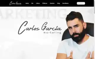 Carlosgarcias.com Screenshot 2024-05-23 22:57:04