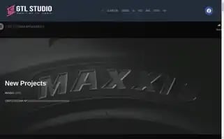 Gtlimc.com Screenshot 2024-05-18 11:03:29