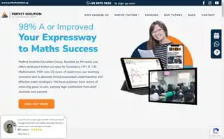 Perfectsolution.sg Screenshot 2024-06-13 09:03:34