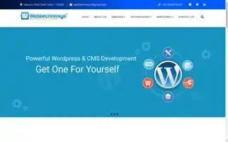 Webtechnosys.in Screenshot 2024-06-26 19:32:35