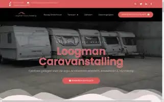 Loogmancaravanstalling.nl Screenshot 2024-06-18 09:44:38