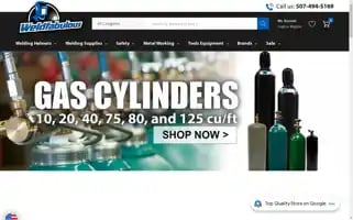 Weldfabulous.com Screenshot 2024-05-15 01:16:28