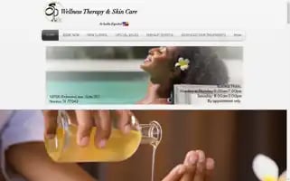 Spwtherapy.com Screenshot 2024-05-14 01:41:56