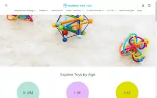 Manhattantoy.com Screenshot 2024-05-04 10:59:31