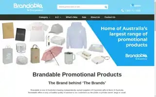 Brandable.com.au Screenshot 2024-05-08 21:12:08