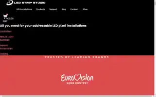 Ledstripstudio.com Screenshot 2024-04-17 14:54:43