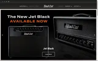 Badcatamps.com Screenshot 2024-06-30 15:19:04