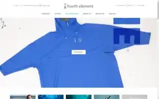 Fourthelement.com Screenshot 2024-06-15 11:06:35
