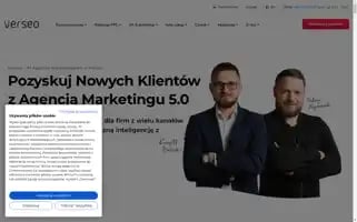 Verseo.pl Screenshot 2024-06-11 16:57:00