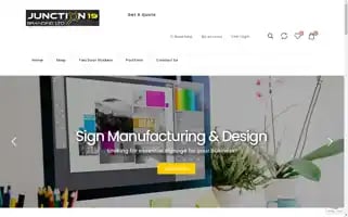 J19branding.ie Screenshot 2024-05-18 18:01:30