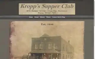 Kroppssupperclub.com Screenshot 2024-07-07 08:30:56