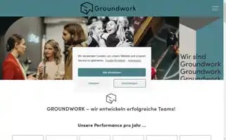 Groundwork.team Screenshot 2024-06-15 08:33:29