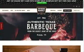 Southsidemarket.com Screenshot 2024-05-14 00:40:29