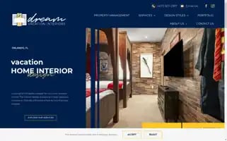 Dreamvacationinteriors.com Screenshot 2024-04-17 05:05:38