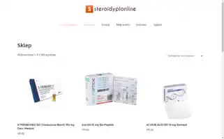 Steroidyplonline.com Screenshot 2024-05-21 18:08:17