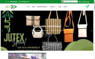 Jutexbd.com Screenshot 2024-05-26 17:10:57