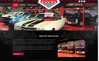 Hotrodhotel.com Screenshot 2024-04-26 10:32:40