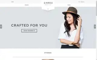 Enrou.co Screenshot 2024-05-04 06:21:17