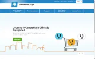 Lpandl.com Screenshot 2024-06-13 03:08:52