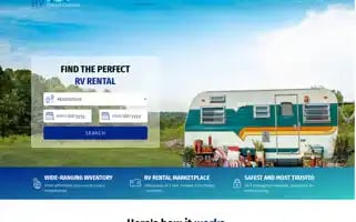 Rvtravelcentral.com Screenshot 2024-04-14 09:30:32