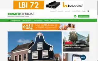 Timmerfabrikant.nl Screenshot 2024-06-29 17:45:53