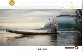 Htxdonquangngai.com Screenshot 2024-05-29 12:46:32
